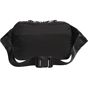 adidasゴルフバッグ　着払い 【ゴルフ】軽量-スポーツ